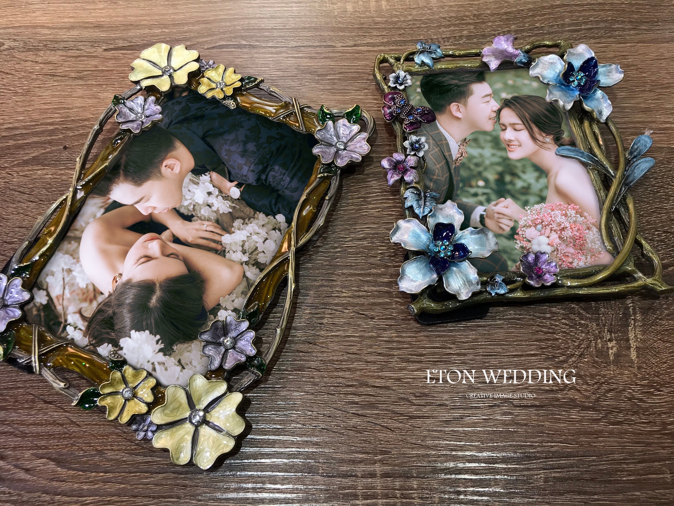 新竹竹北婚紗照,新竹竹北 相本輸出,新竹竹北 拍照道具,新竹竹北 喜帖印刷,新竹竹北婚紗照輸出